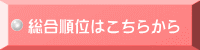 総合順位はこちらから